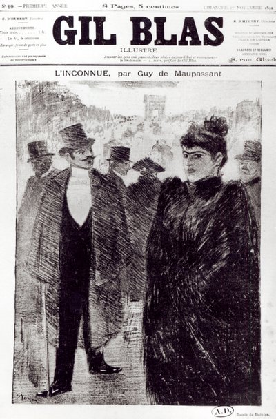Illustrazione per 